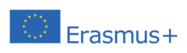 Erasmus Plus