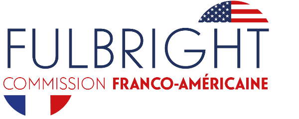 Programme Fulbright