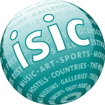 ISIC