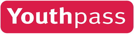 Youthpass