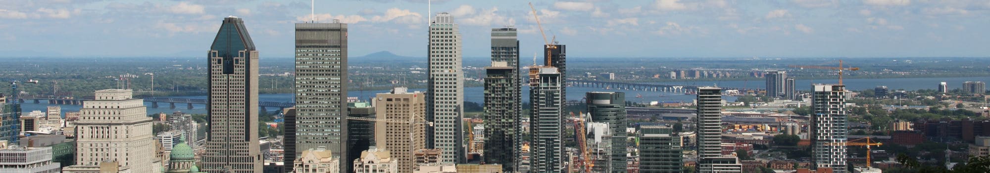 Québec