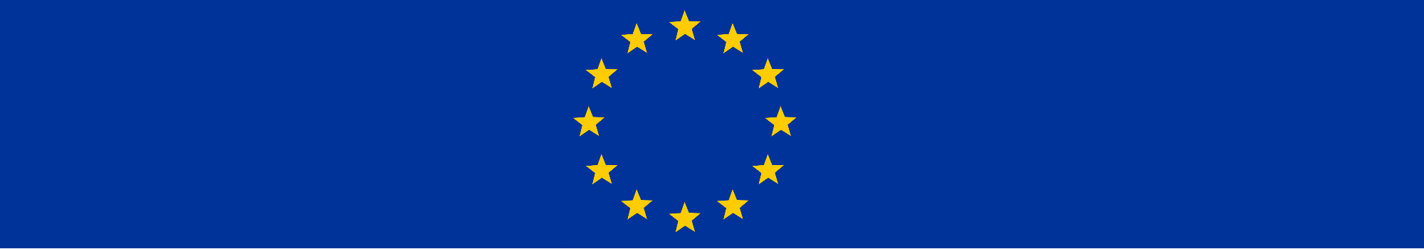 Bourses européennes